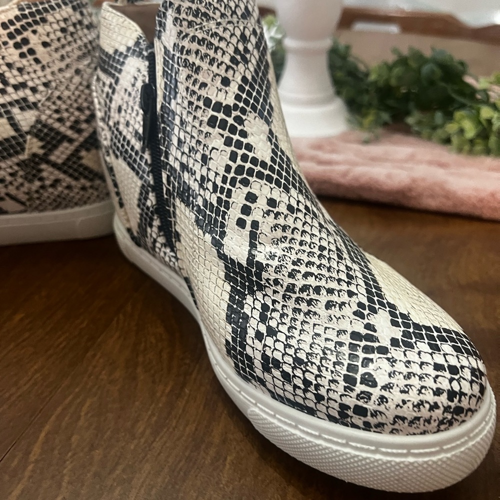 Women shoes